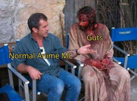 youpickagoshdarnusername