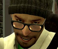 pedroxturbo