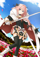 TrapKnight(Drago303)