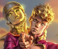 Xilofone