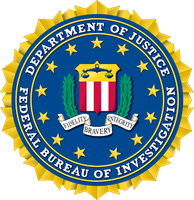 Federal Bureau Investigation