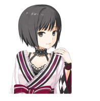JC-kun