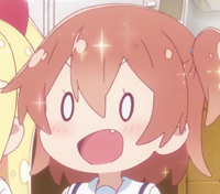 DeemoKai