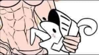 ふたなり-さん