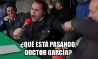 nchris