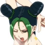 jojofag