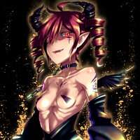 kasane_teto