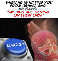 kingkonglok