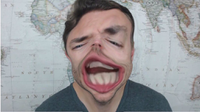 NiceBoy