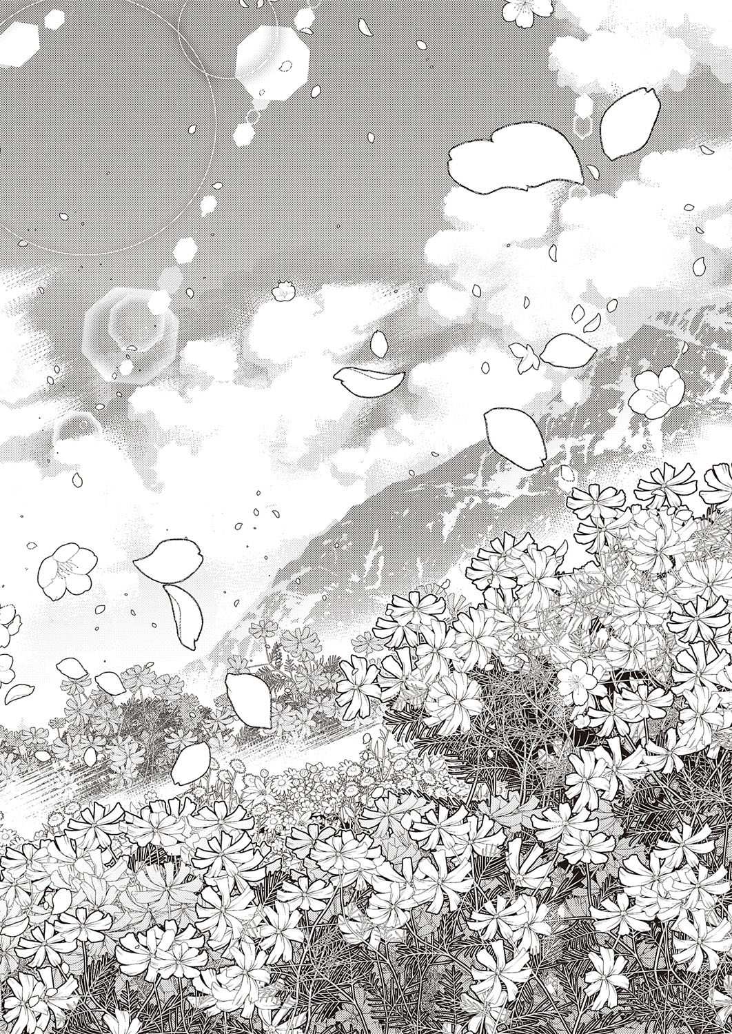 【純愛】愛のあるセックス part38【ラブラブ】 [無断転載禁止]©bbspink.com	->画像>1010枚 