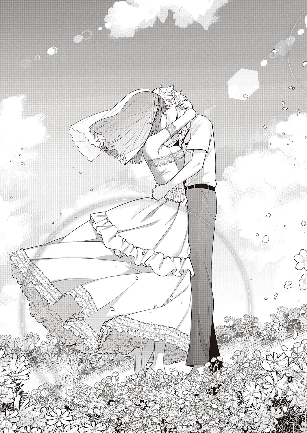 【純愛】愛のあるセックス part38【ラブラブ】 [無断転載禁止]©bbspink.com	->画像>1010枚 