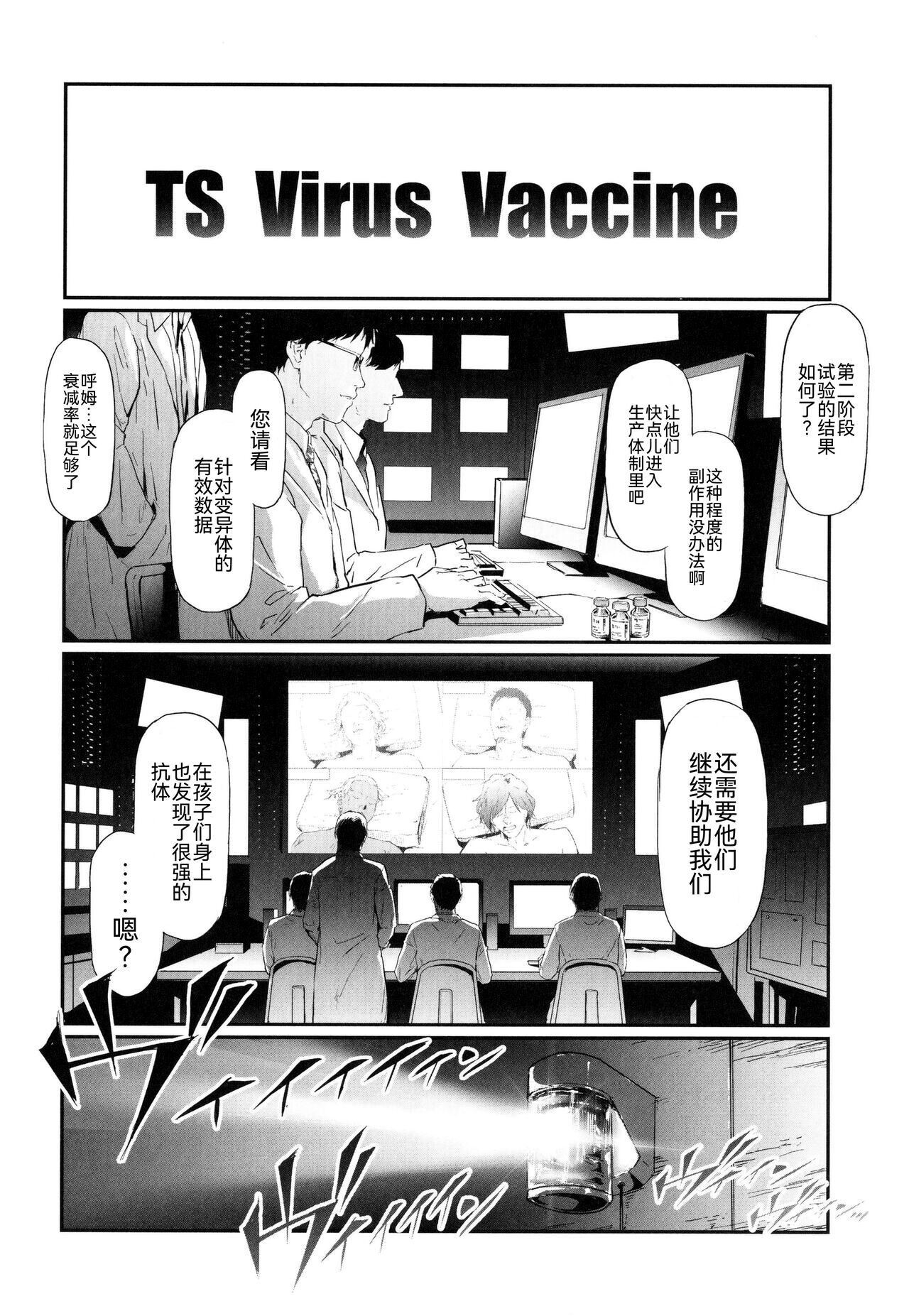 Ts revolution. игрушечная революция манга. опережающие индикаторы в трейдинге. Ts revolution. Ts☆revolution.