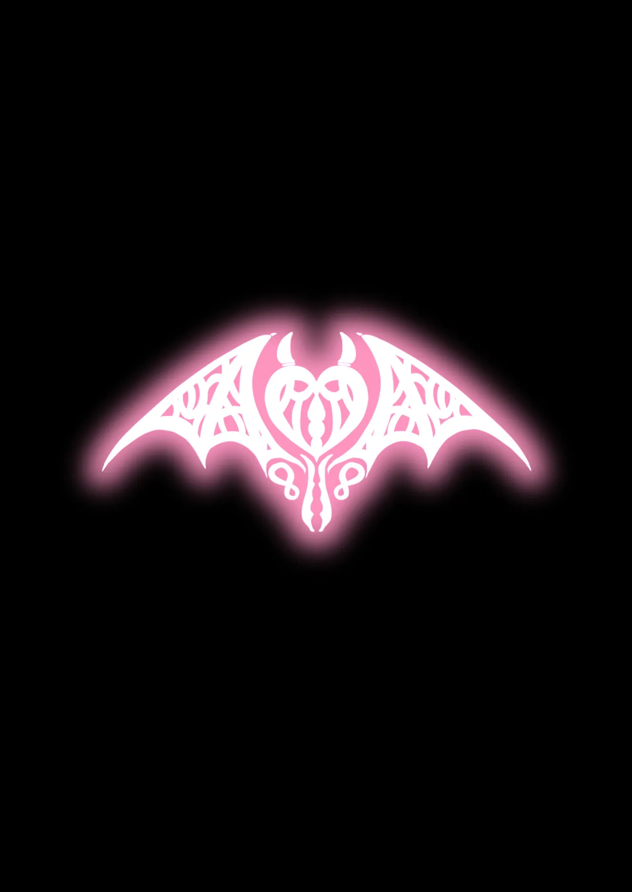Yuri de Succubus! 3 - Strona 2
