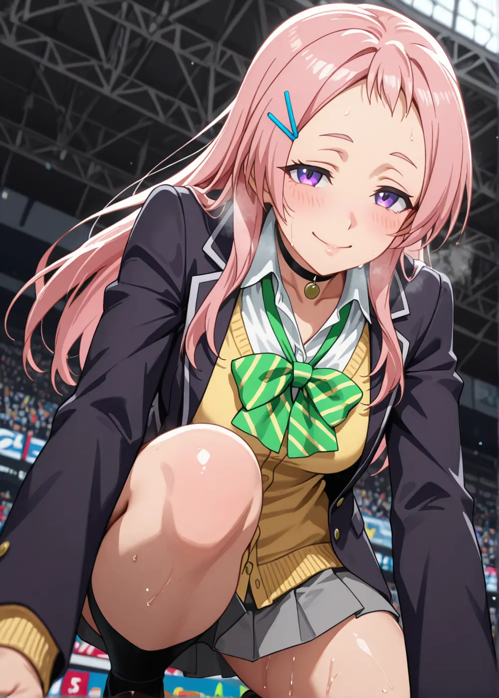 - Aguri Sakurano - পৃষ্ঠা 2