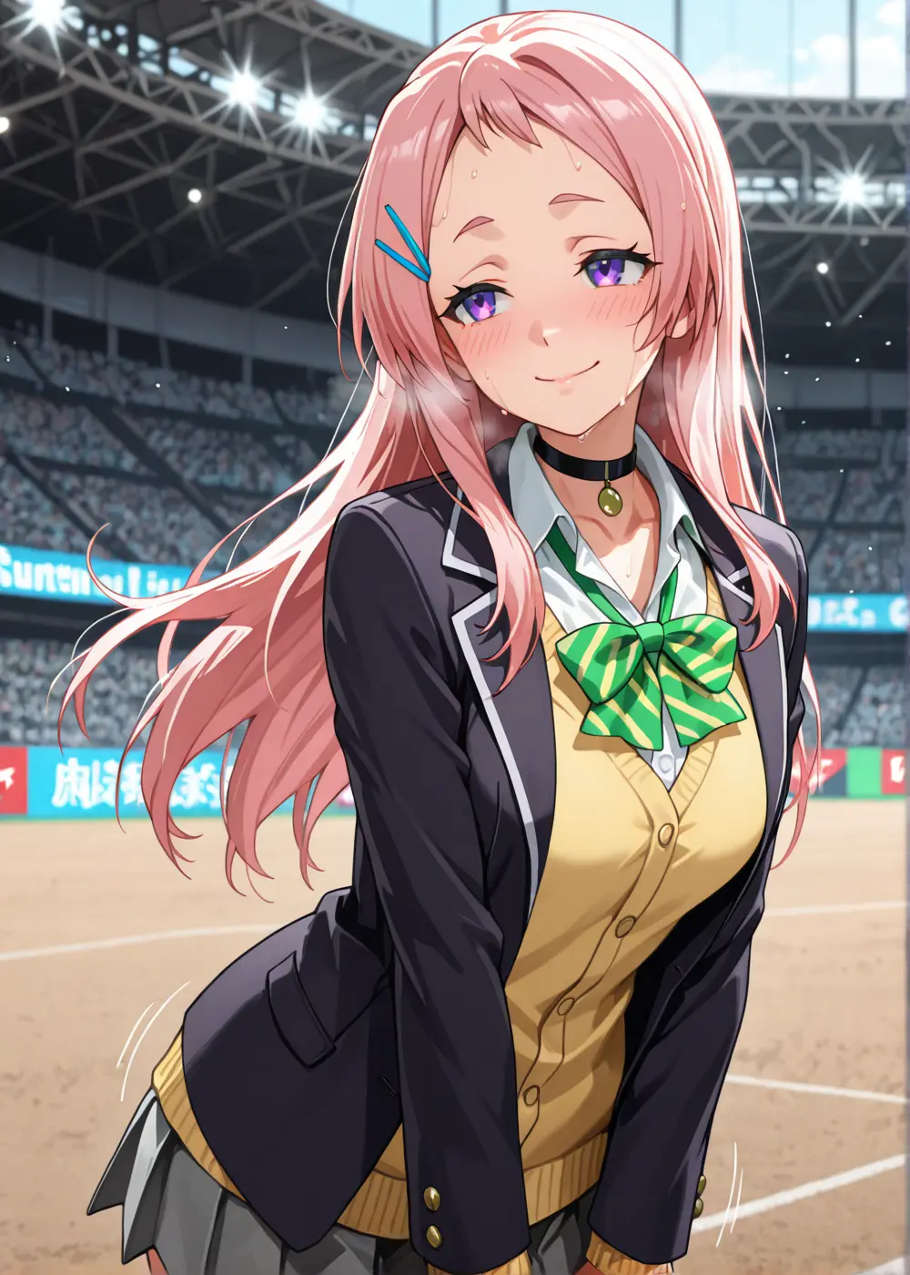 - Aguri Sakurano - পৃষ্ঠা 6