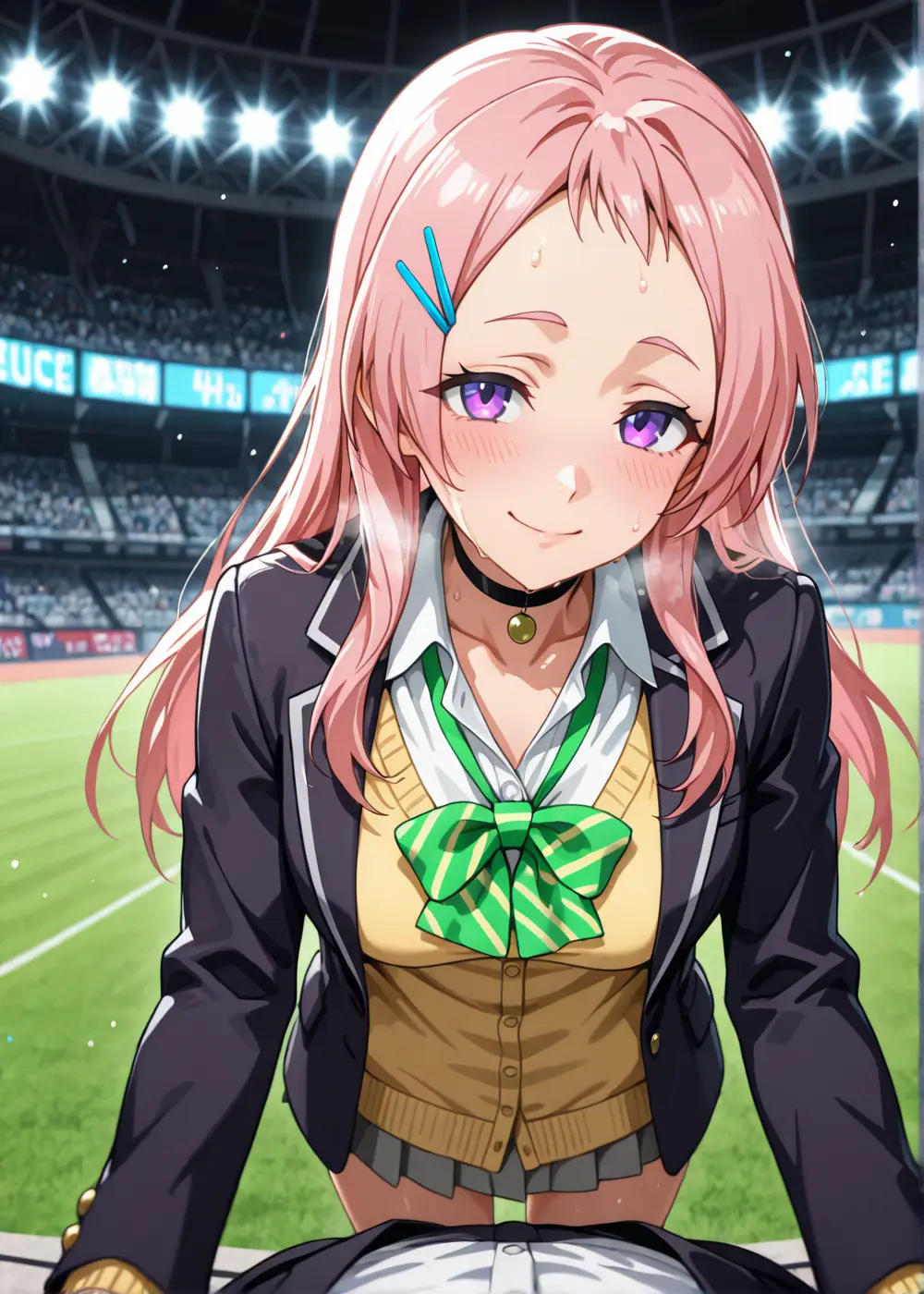 - Aguri Sakurano - পৃষ্ঠা 7