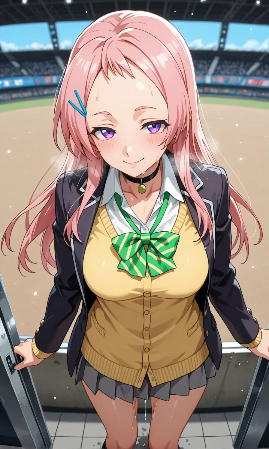- Aguri Sakurano - পৃষ্ঠা 8