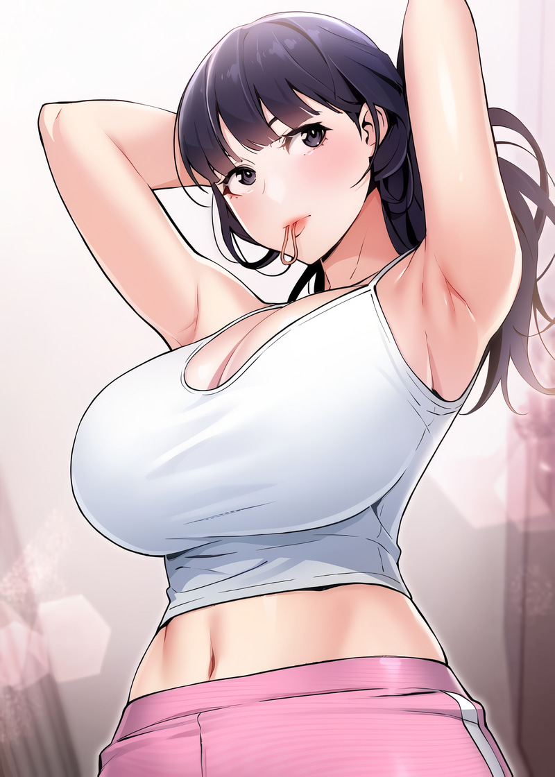 我的掌上明珠 1-38 END - Página 2