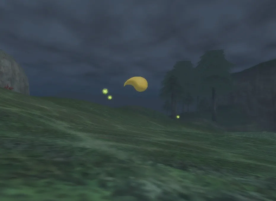 Shin Megami Tensei Imagine- twitter @megatenonline - 页 2