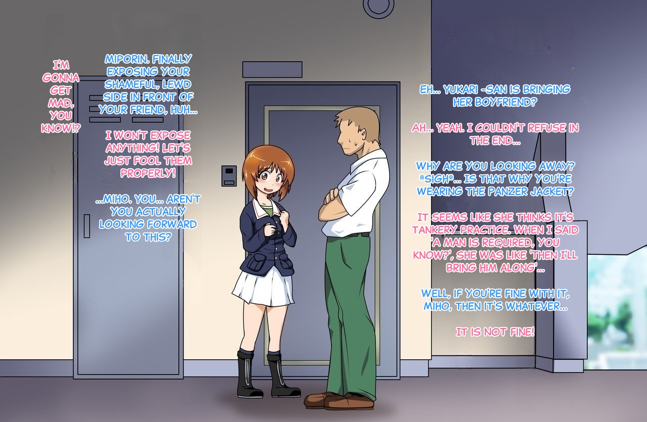 _Swapping_Miporin_ - Página 1