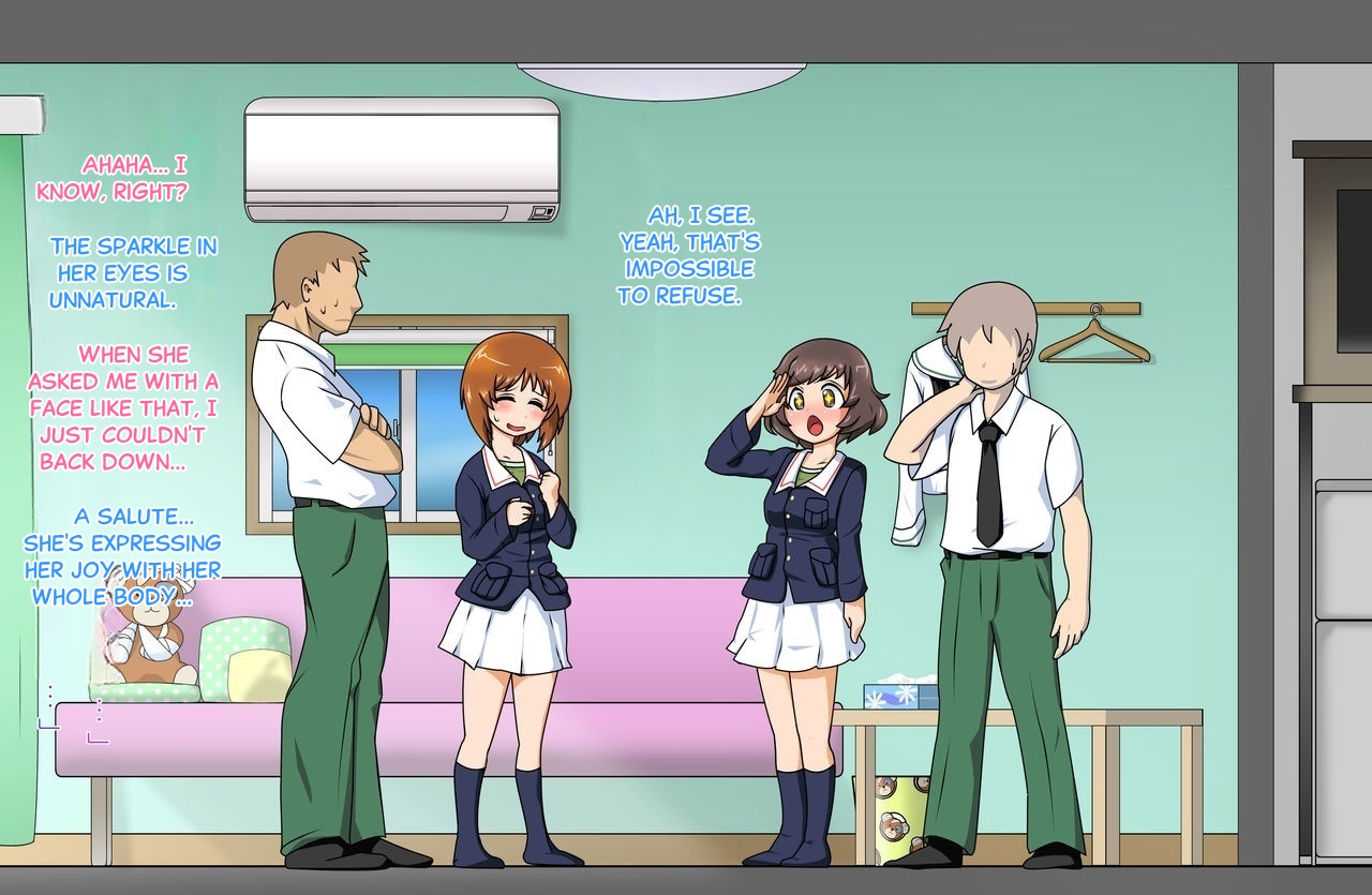_Swapping_Miporin_ - Página 3