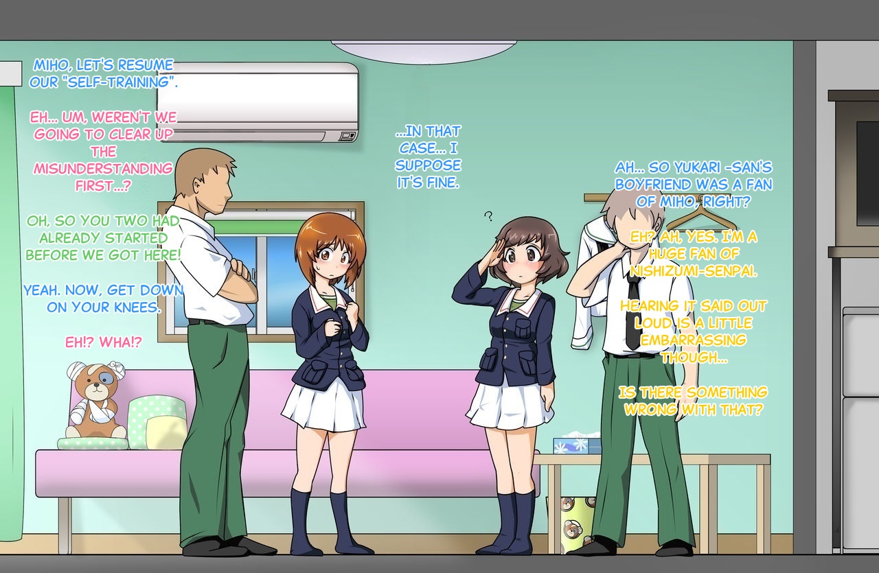 _Swapping_Miporin_ - Página 4