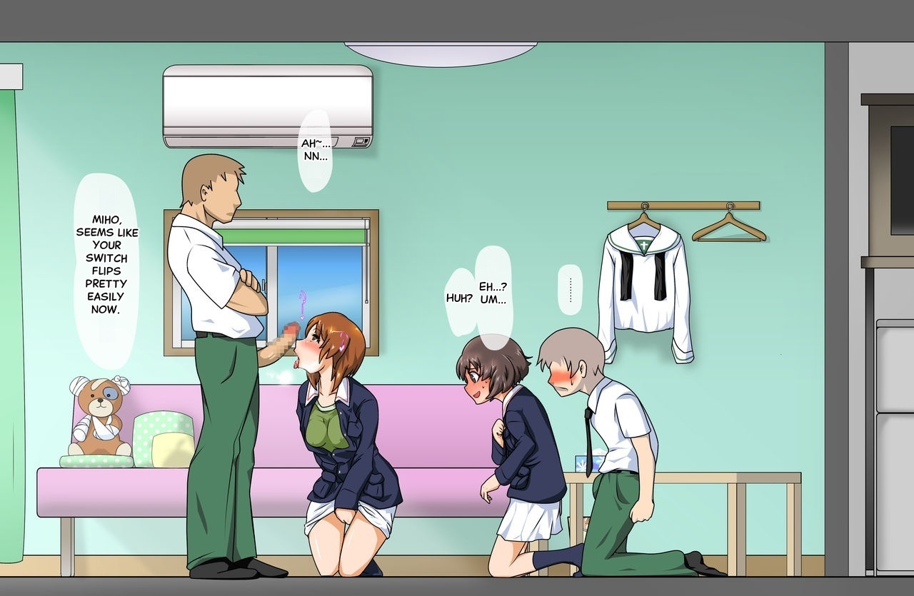 _Swapping_Miporin_ - Página 6