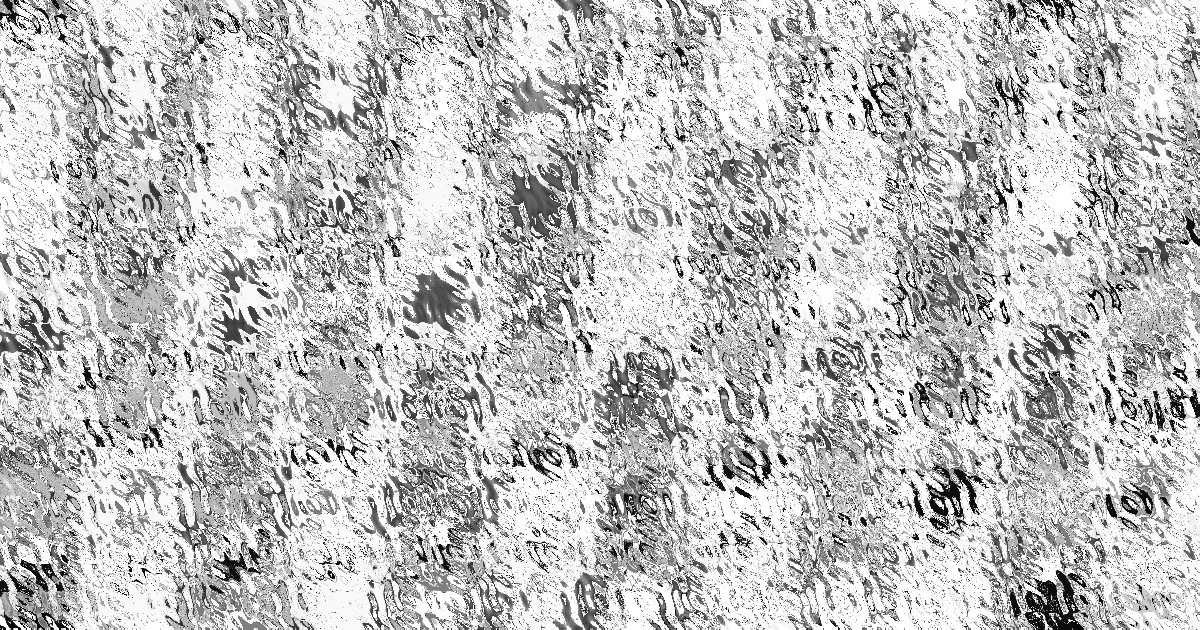 Reversal of Love/EnG/ - Pagina 1