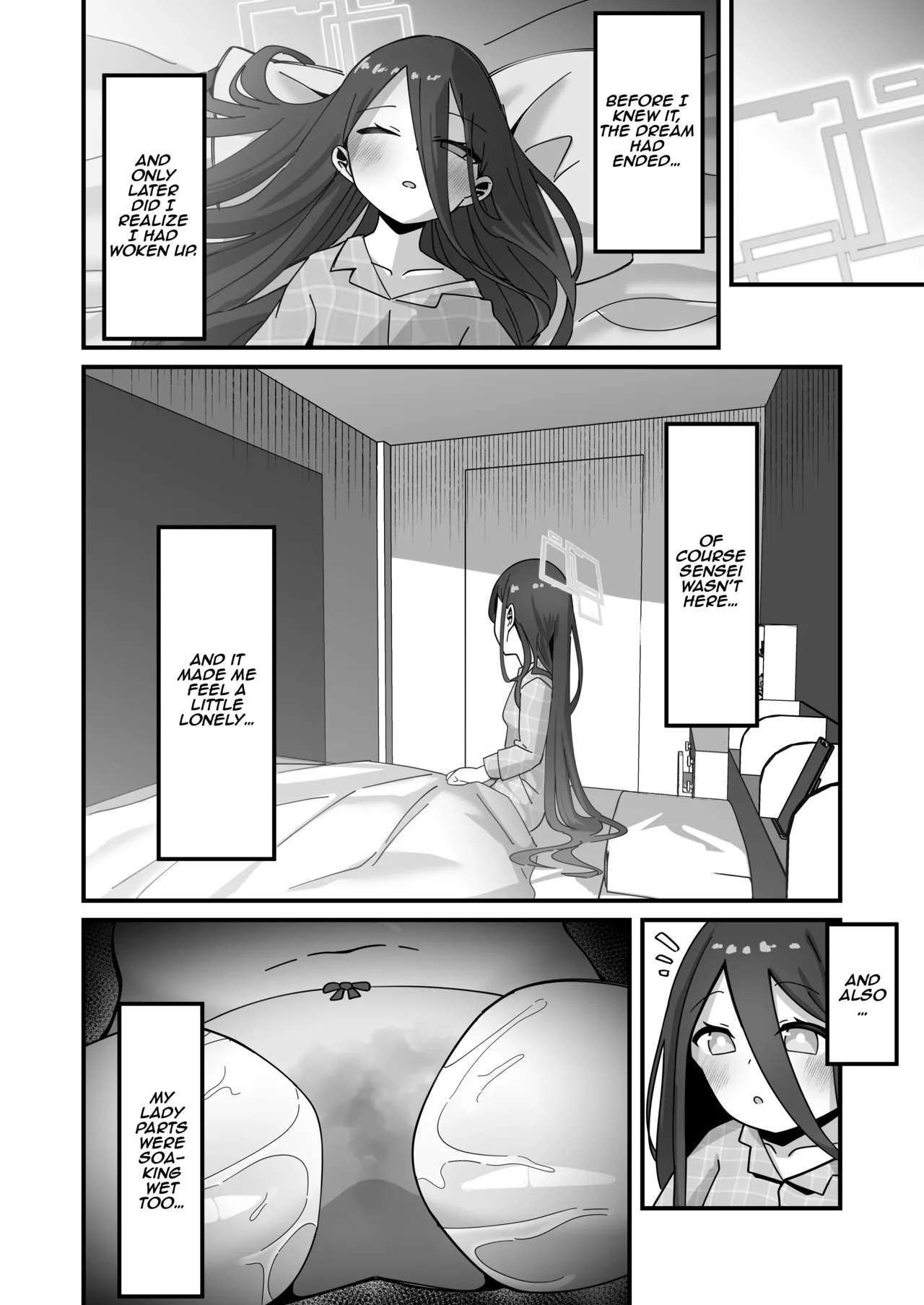 Alice & Kei to Honki Tanetsuke Kedamono Koubi suru Hon 3 Zecchou Shisshin Irekae Hen | A story about serious, wild, breeding sex with Arisu and Kei 3 - Page 5