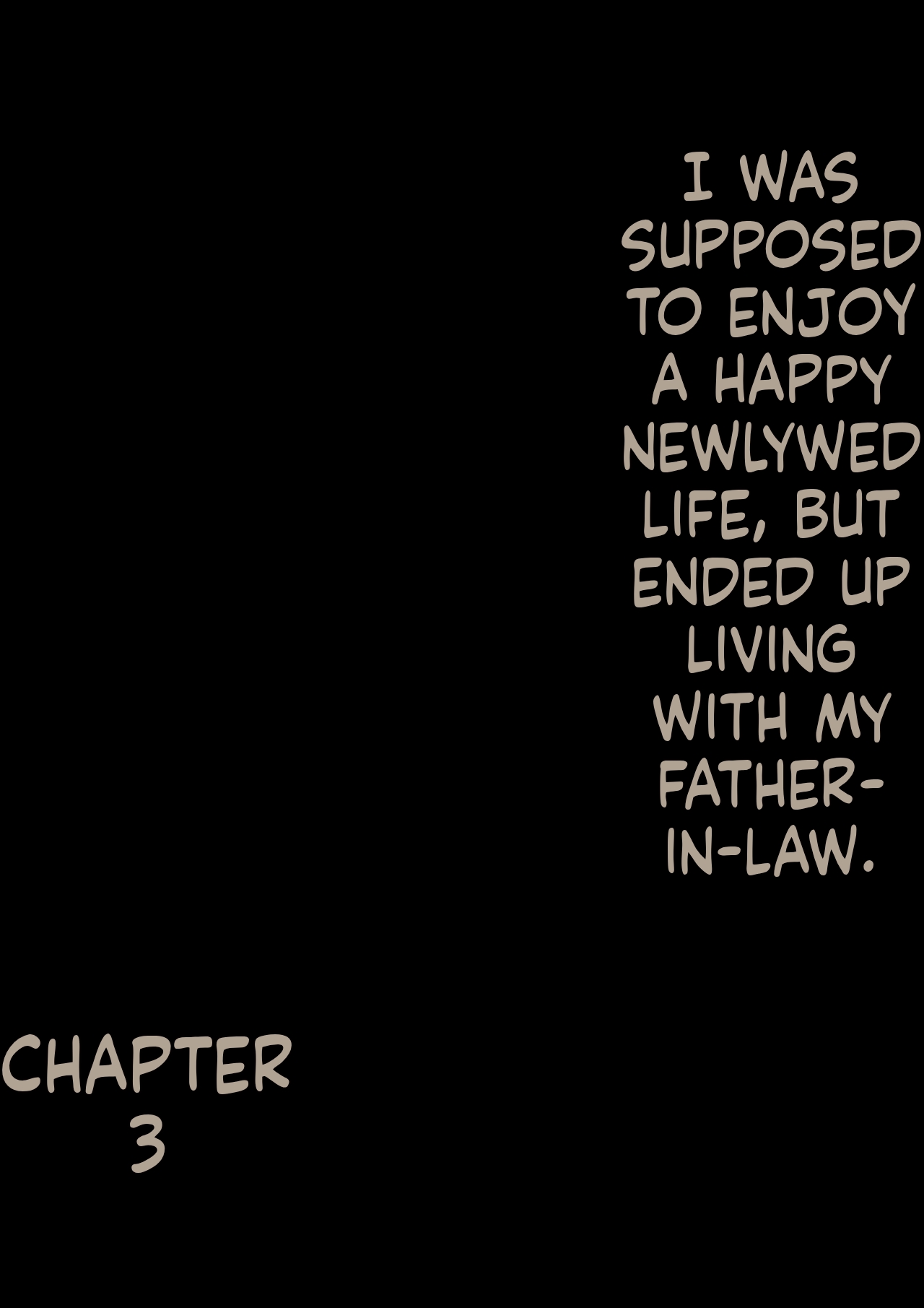 Gifu to Doukyou Suru ni Natta Shiawase na Shinkon Seikatsu o Okuro Hazu datta no ni Ch. 3 - Сторінка 3