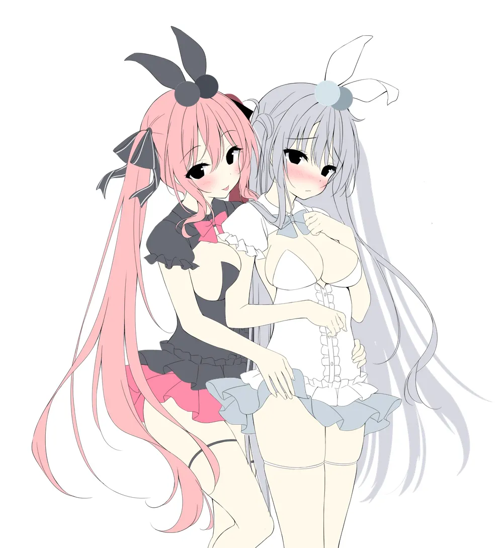 わたがしゆい 2052.10-2052.12 - Страница 3