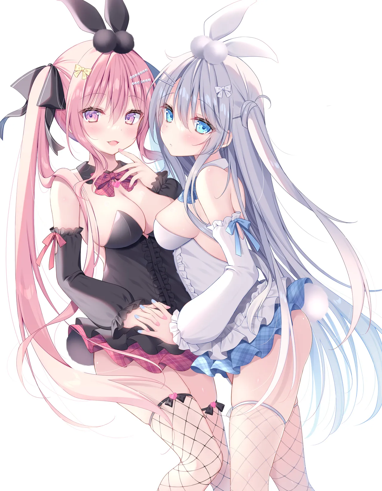 わたがしゆい 2052.10-2052.12 - Страница 6