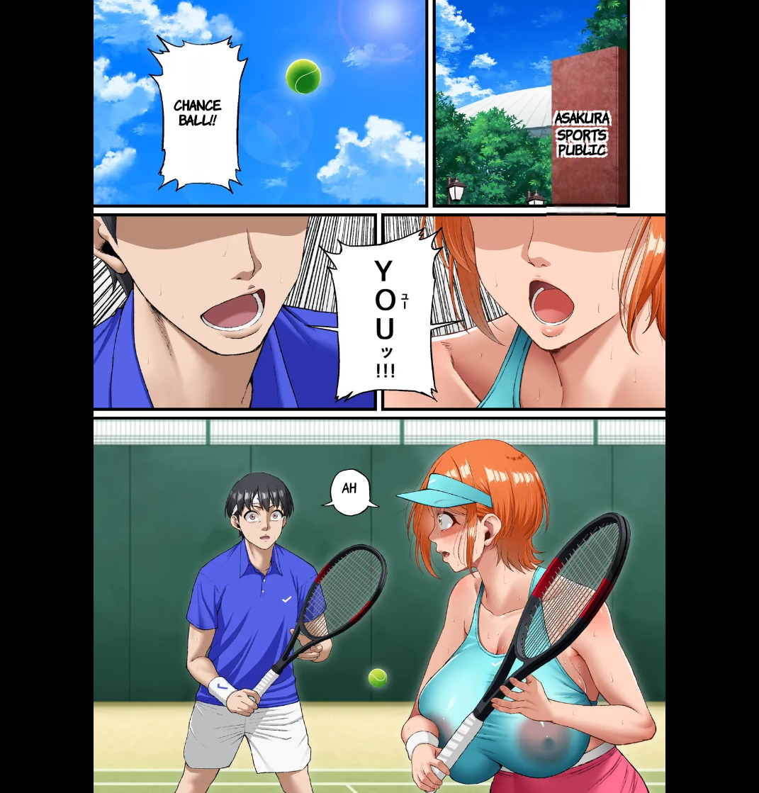 Kimi ni Suki to Ienakute... | i can't tell you I love you... - Page 3