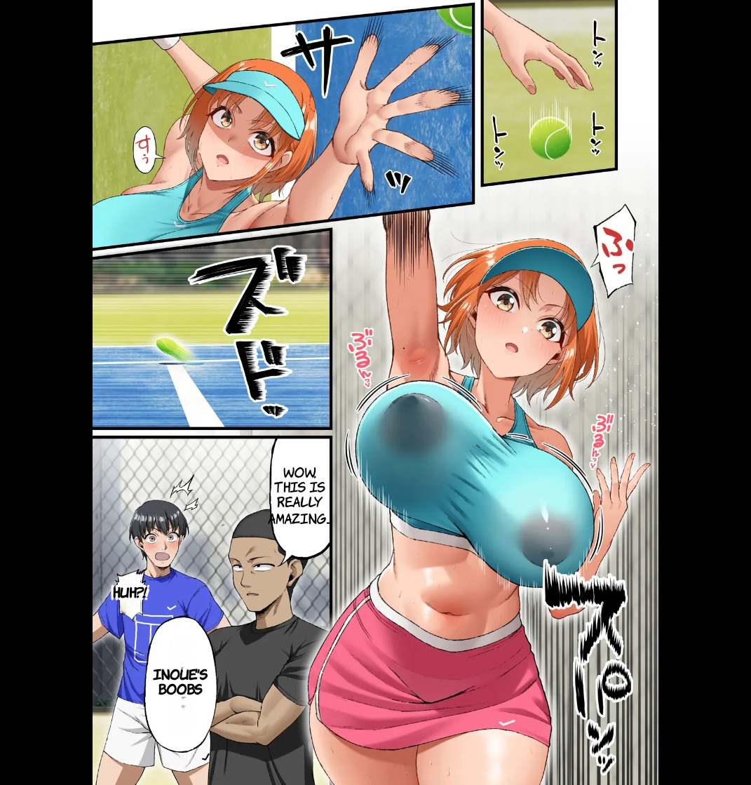 Kimi ni Suki to Ienakute... | i can't tell you I love you... - Page 7