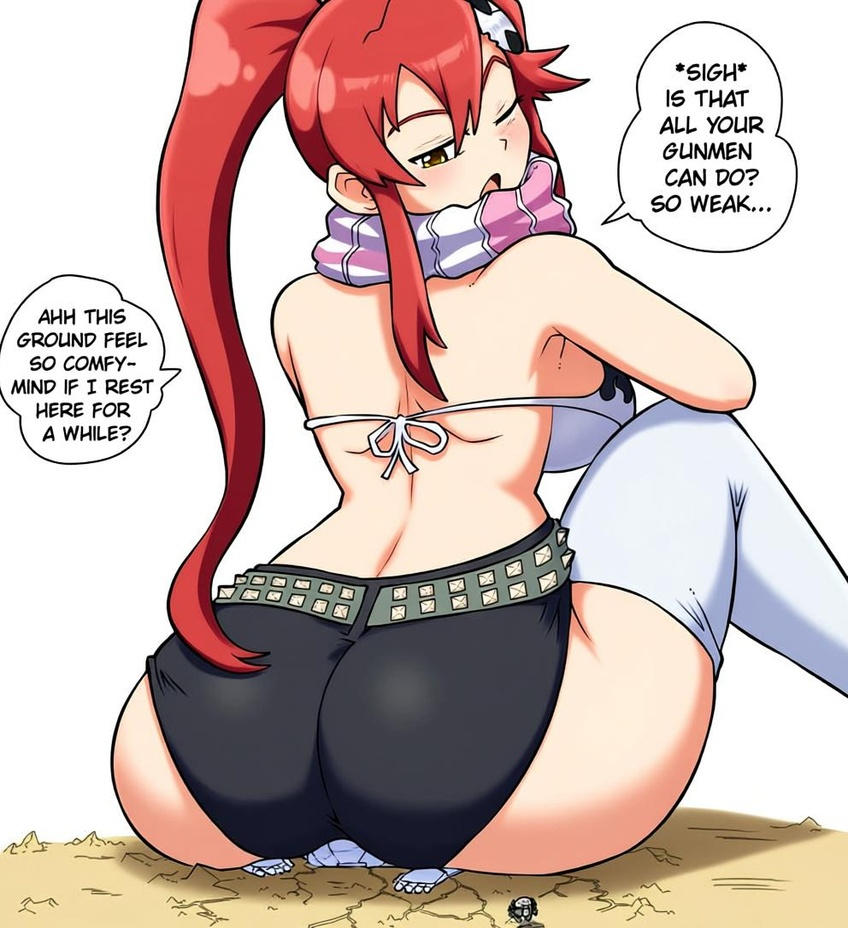 GTStamago image collection. - Сторінка 6