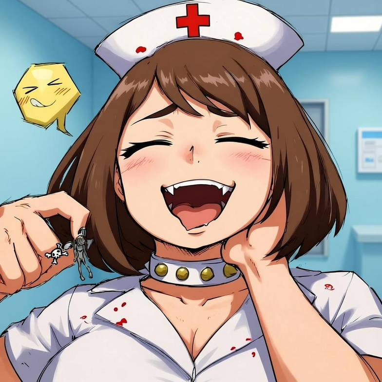 GTStamago image collection. - Сторінка 7