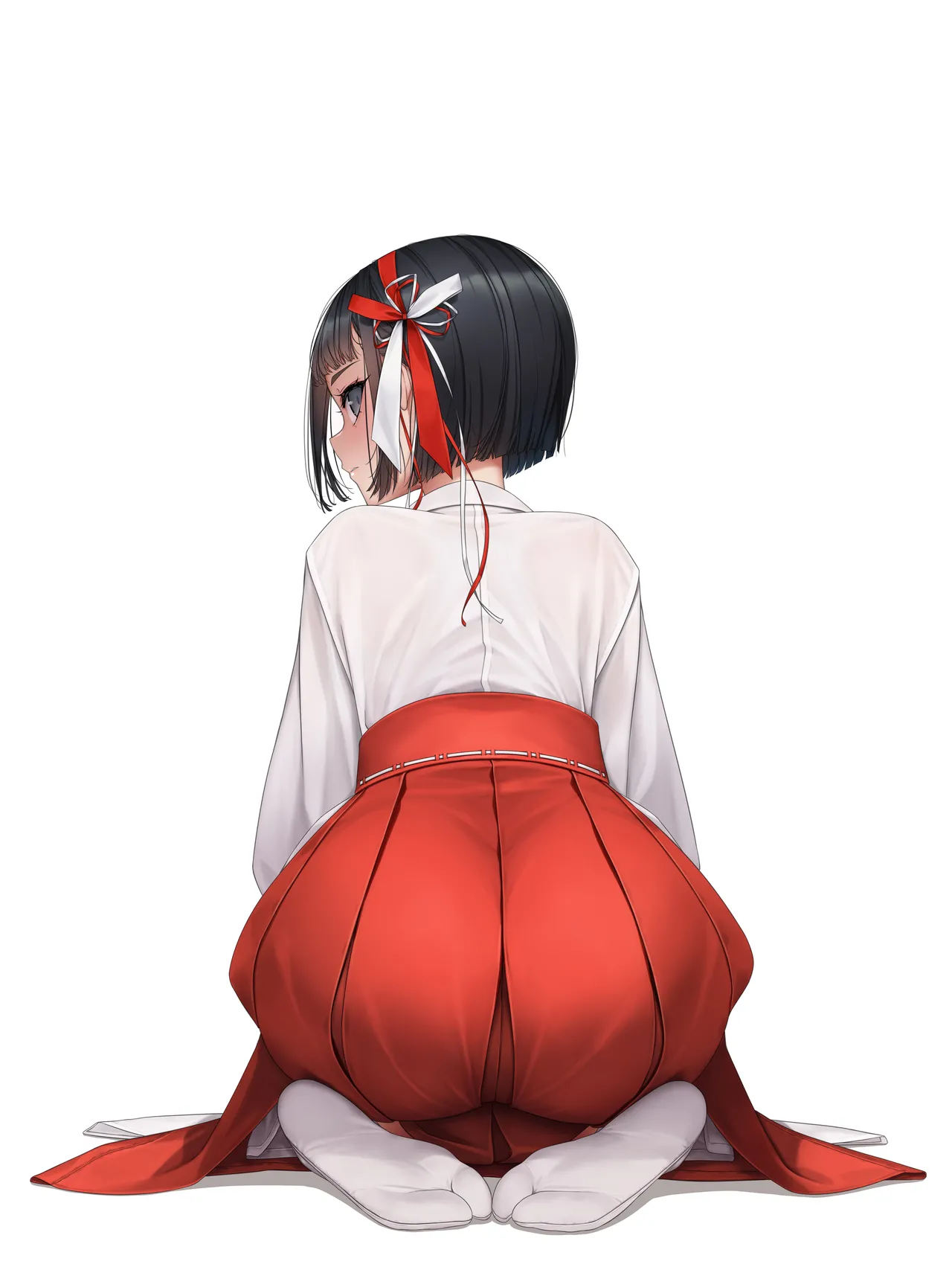 murakami_suigun fanbox - Page 2