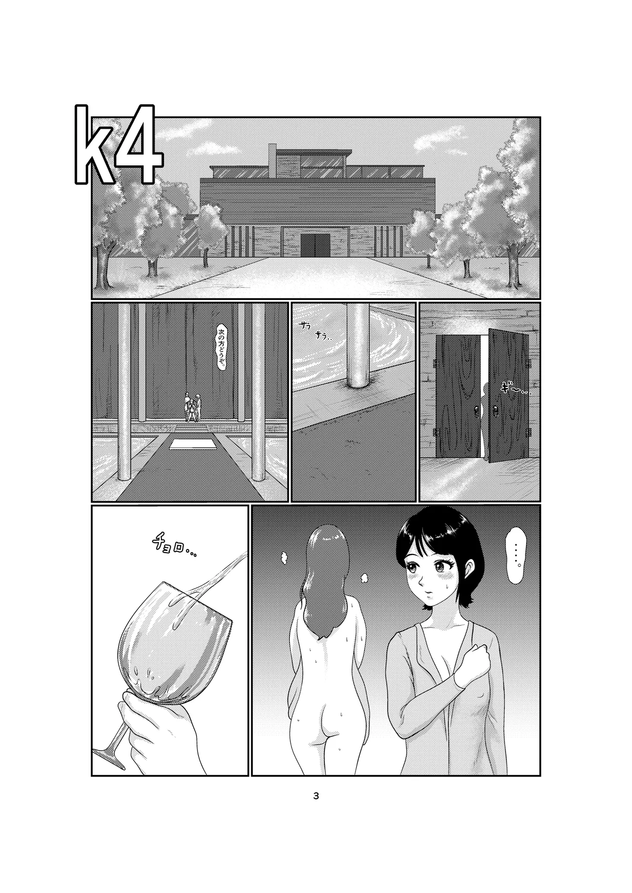 k4 - Página 3