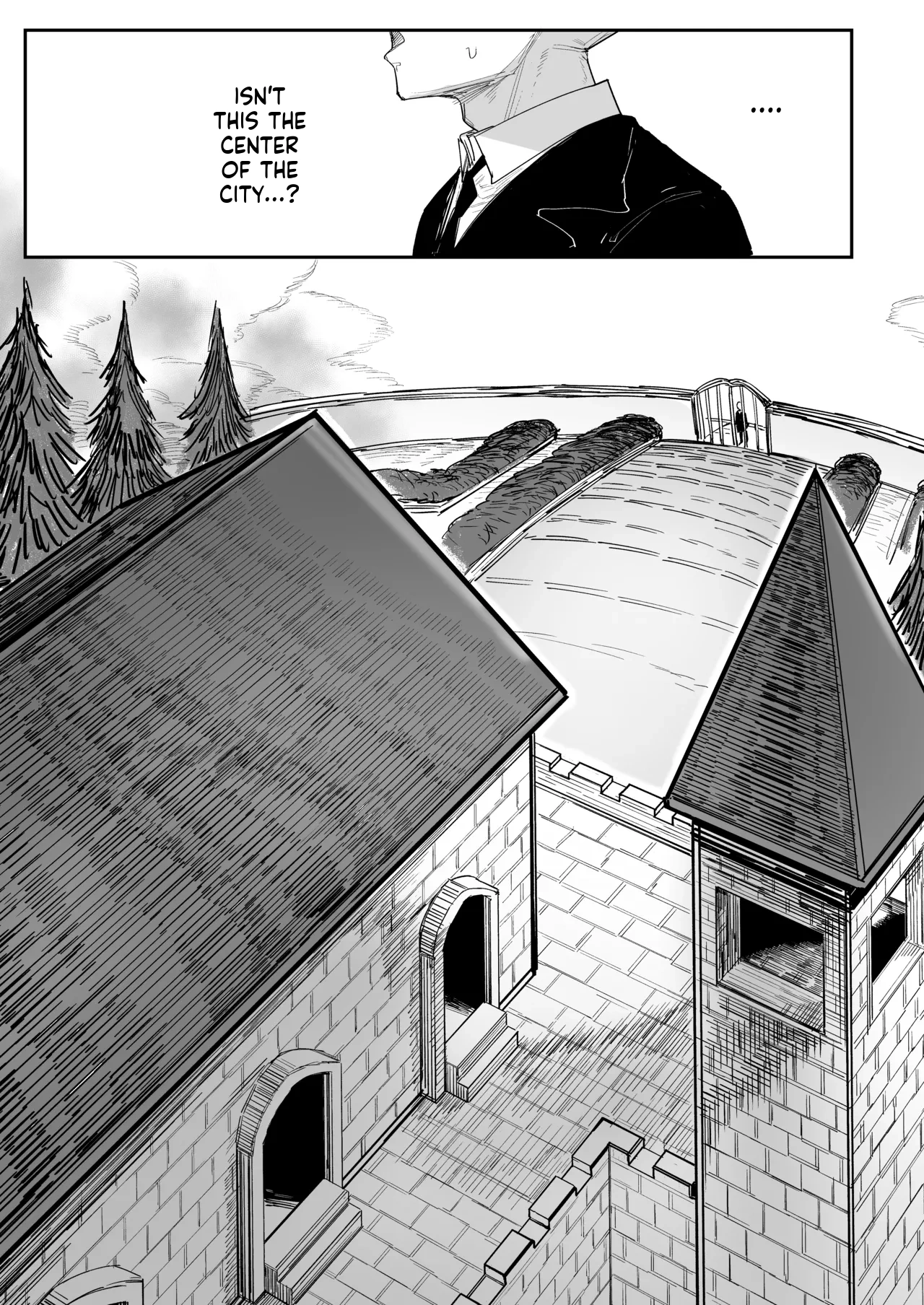 The Young Lady'sSex Education - Seite 2