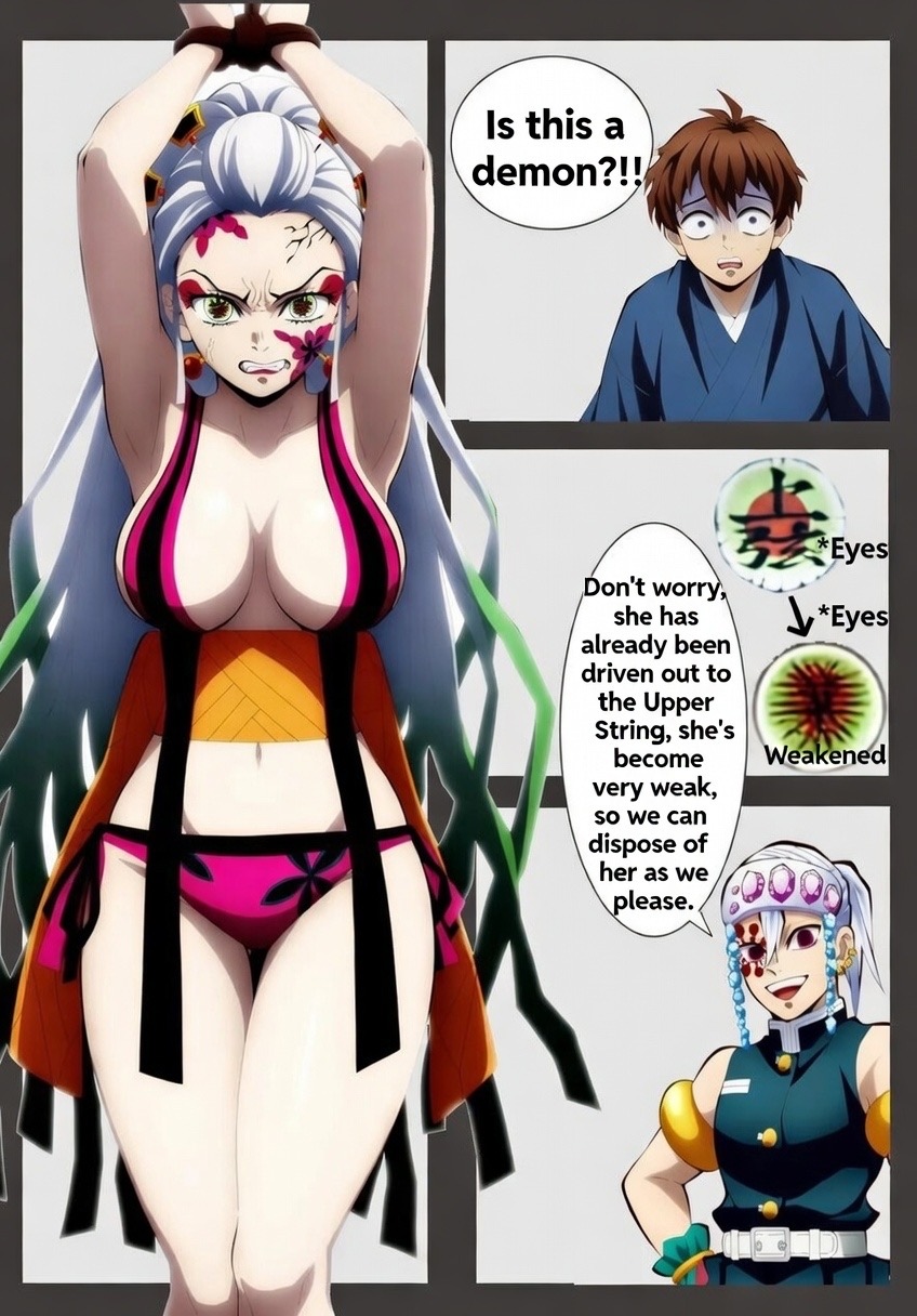 Dakis beastilatiy show Eng translation - Seite 1
