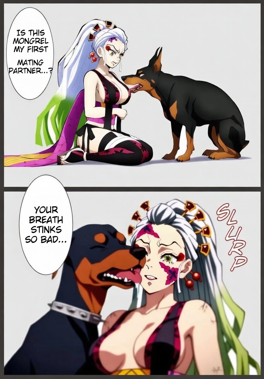 Dakis beastilatiy show Eng translation - Seite 4