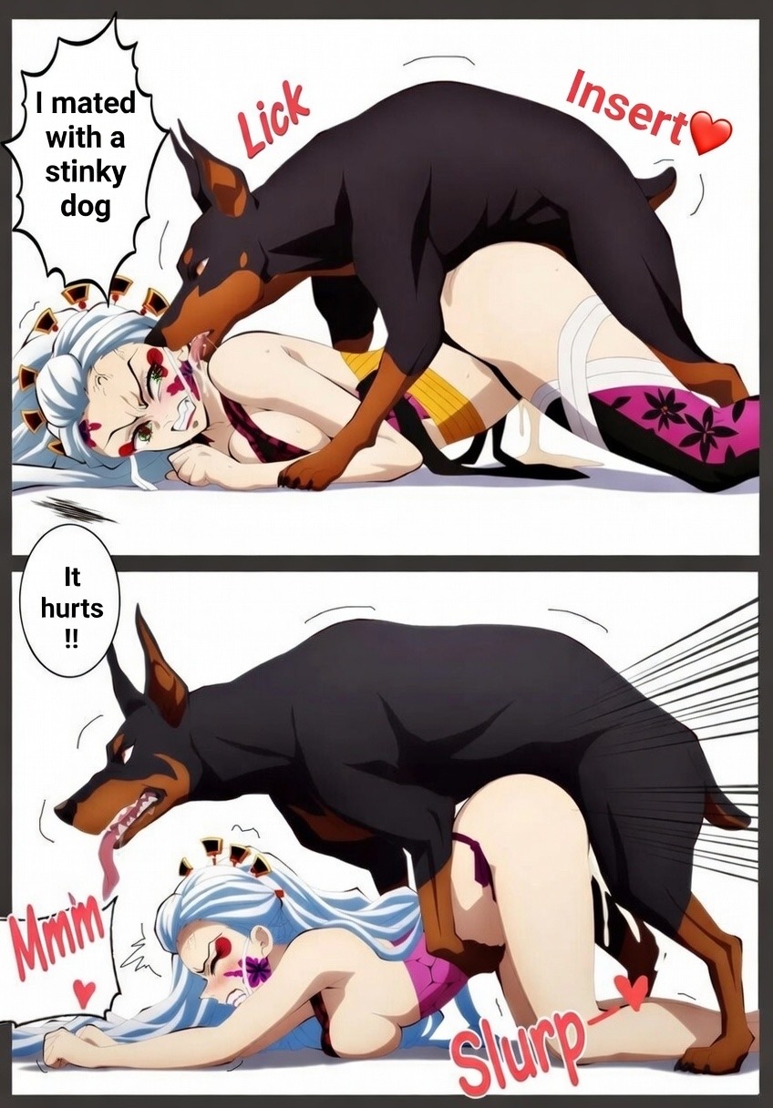 Dakis beastilatiy show Eng translation - Seite 7
