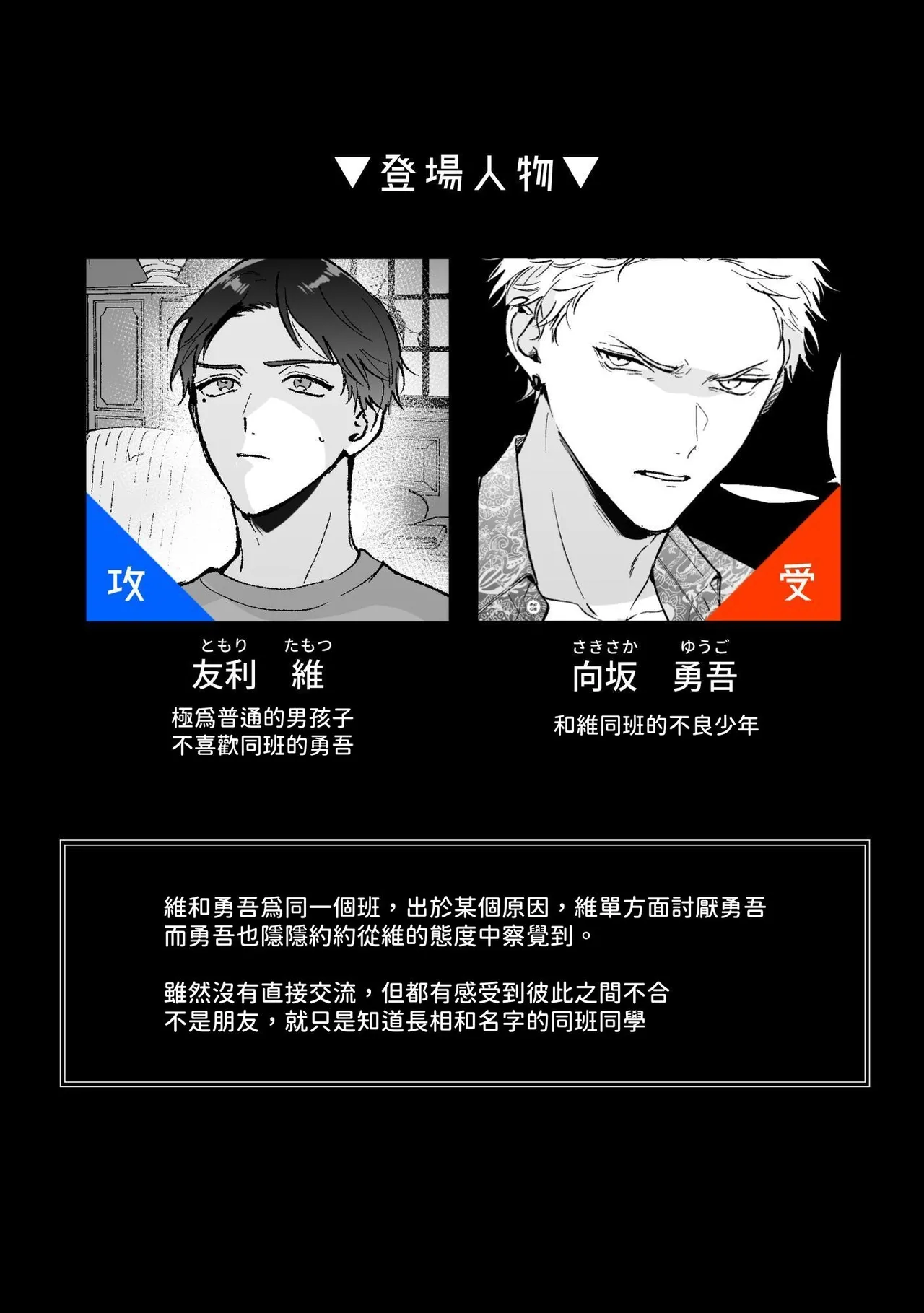 Shinai to Derarenai 不做就無法離開 3 - Сторінка 2
