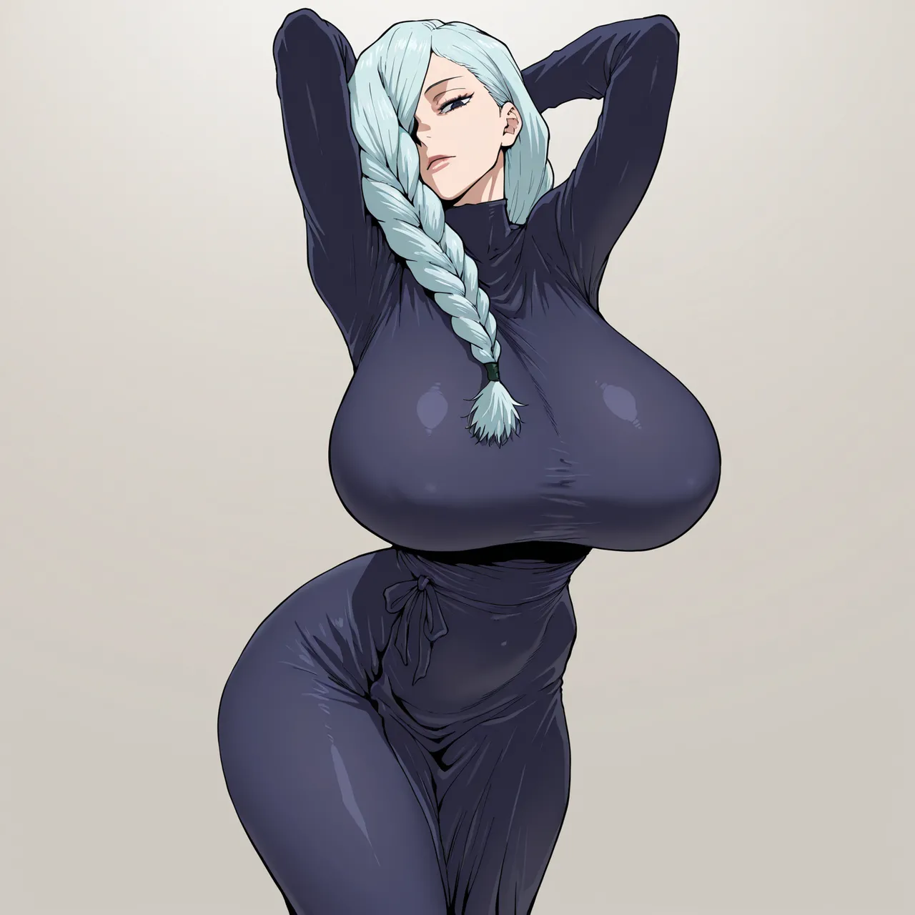zing69 meimei - 页 1