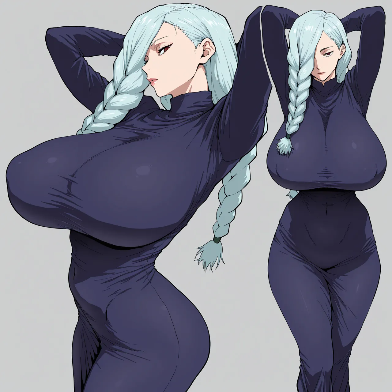 zing69 meimei - 页 2
