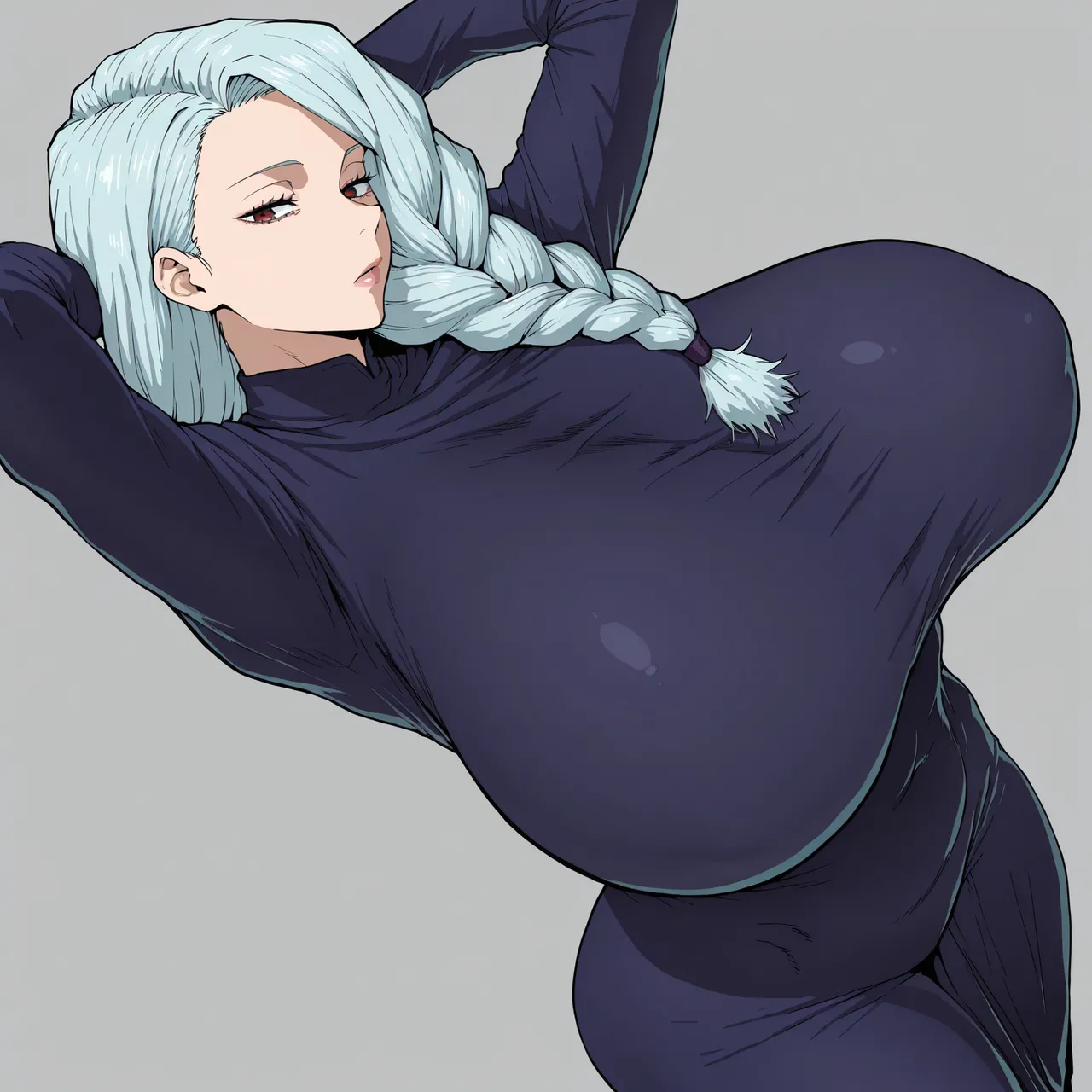 zing69 meimei - 页 3
