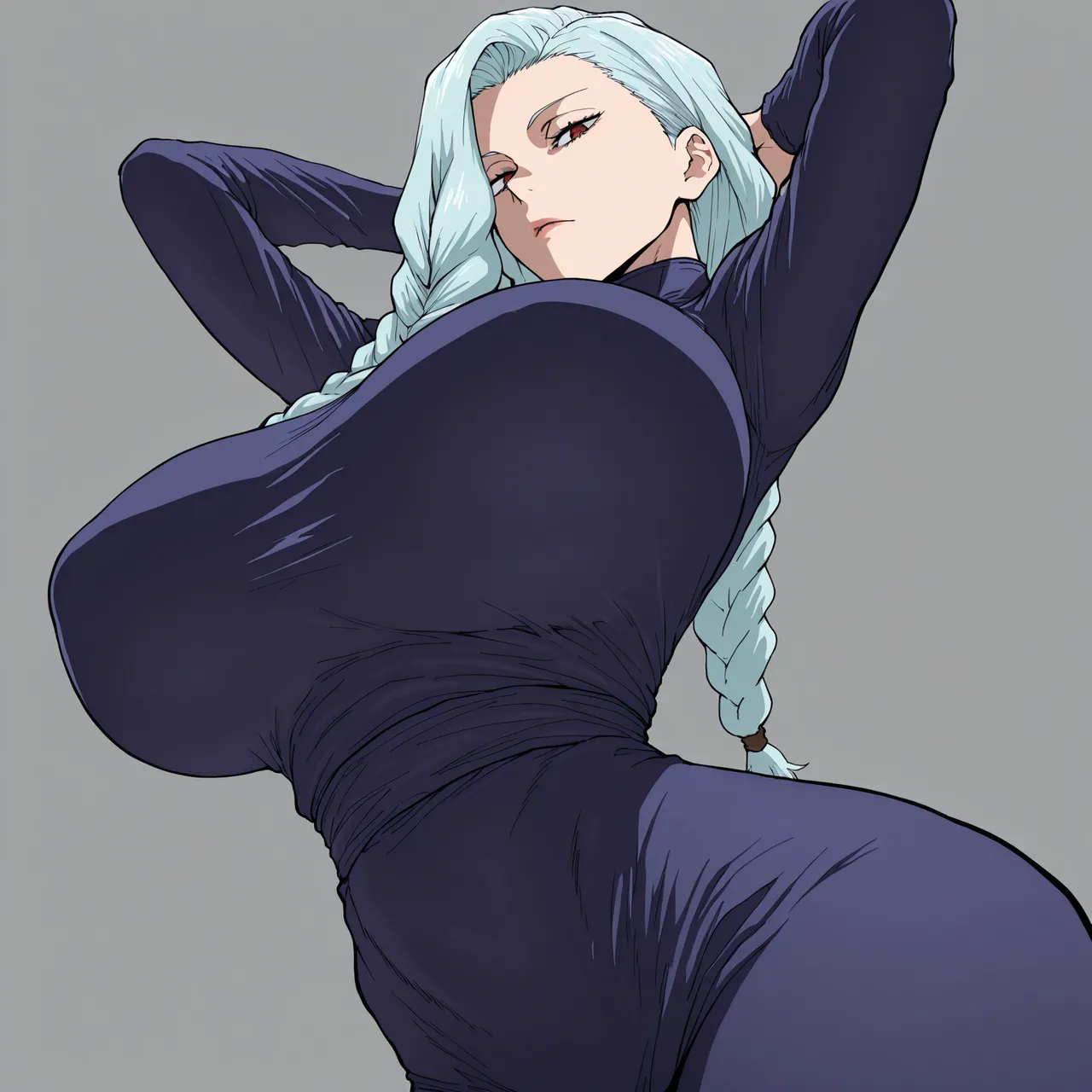 zing69 meimei - 页 4