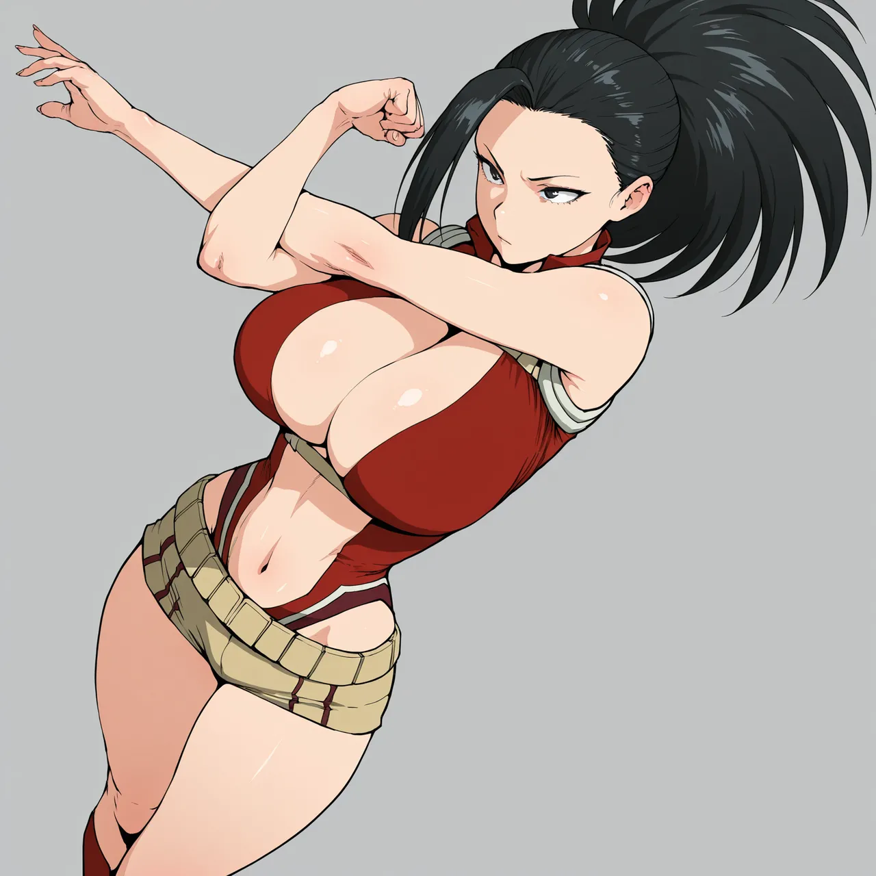 zing69 momo - 页 1
