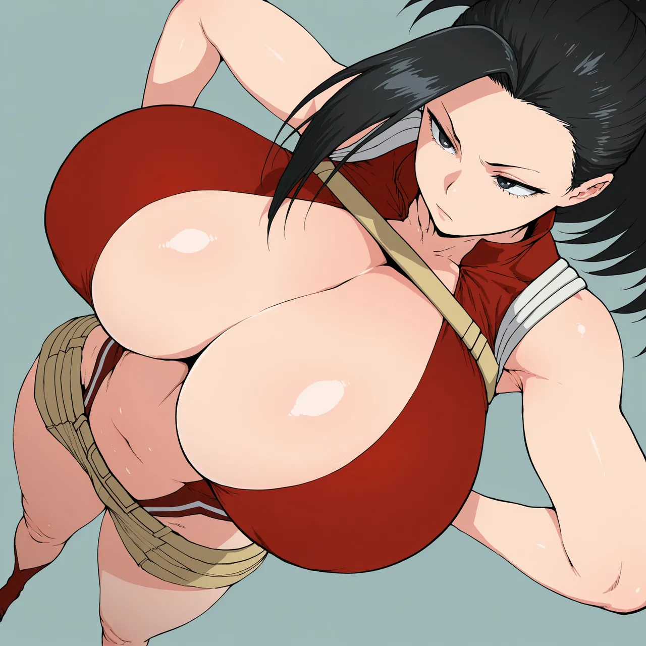 zing69 momo - 页 2