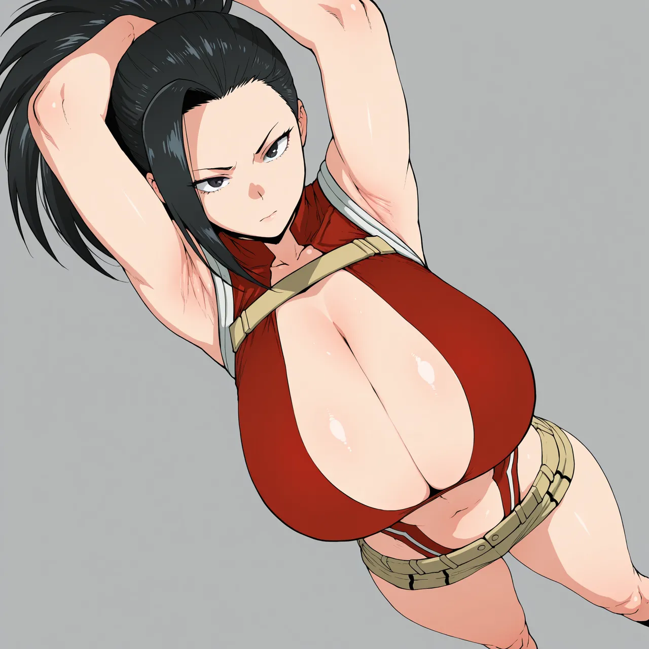 zing69 momo - 页 3